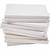 TOP-SELLER ! Keilrahmen, A2, Tiefe 1,6 cm, 20 Stck.