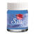 NEU PAINT IT EASY Bgelfarbe / Seidenmalfarbe, 50 ml, Blau