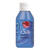 NEU PAINT IT EASY Bgelfarbe / Seidenmalfarbe, 125 ml, Blau