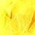 NEU Tüllstoff, Breite ca. 145cm, Länge 1 Meter - Farbe NEON-GELB für Kostüme, Deko, Hochzeiten - Neon-Gelb, 1 Meter