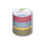 Washi Tape Klebeband, 4 Rollen, Japanflair