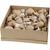 SALE TOP-SELLER ! Weihnachtssortiment, D: 8 cm, 80 sort.