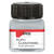 Hobby Line Acryl-Glanzlack, 20ml, Silber - Silber