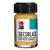 Marabu Decorlack 15ml Metallic-Gold - Metallic-Gold