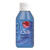 NEU PAINT IT EASY Bgelfarbe / Seidenmalfarbe, 125 ml, Rauchblau