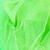 SALE Tllstoff, Breite ca. 145cm, Lnge 1 Meter - Farbe GRN fr Kostme, Deko, Hochzeiten - Neon-Grn, 1 Meter