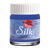 NEU PAINT IT EASY Bgelfarbe / Seidenmalfarbe, 50 ml, Ultramarin