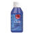 NEU PAINT IT EASY Bgelfarbe / Seidenmalfarbe, 125 ml, Ultramarin