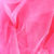 NEU Tüllstoff, Breite ca. 145cm, Länge 5 Meter - Farbe NEON-PINK für Kostüme, Deko, Hochzeiten - Neon-Pink, 5 Meter