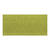 Embossing-Puder, 20 ml Flasche, maigrn, deck. Bild 2