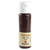 Embossing-Puder, 20 ml Flasche, dunkelbraun, deck. - Dunkelbraun, deckend