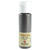 Embossing-Puder, 20 ml Flasche, silber, deck. - Silber, deckend