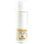 Embossing-Puder, 20 ml Flasche, kristall, transp. - Kristall, transparent