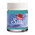 NEU PAINT IT EASY Bgelfarbe / Seidenmalfarbe, 50 ml, Petrol