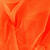 NEU Tüllstoff, Breite ca. 145cm, Länge 1 Meter - Farbe NEON-ORANGE für Kostüme, Deko, Hochzeiten - Neon-Orange, 1 Meter