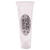 Eulenspiegel Spezial-Fixiergel, Tube, 18ml - Fixiergel 18ml