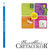 SALE Jolly Superstick Kinderfest, Hellblau, 1 Stk. - Hellblau
