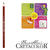 SALE Jolly Superstick Kinderfest, Mit.braun, 1 Stk. - Mittelbraun