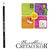 SALE Jolly Superstick Kinderfest, Oliv, 1 Stk. - Oliv