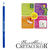 SALE Jolly Superstick Kinderfest, Meerblau, 1 Stk. - Meerblau