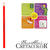 SALE Jolly Superstick Kinderfest, Neonorange,1 Stk. - Neonorange