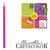 SALE Jolly Superstick Kinderfest, Neonpink, 1 Stk. - Neonpink
