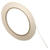 Spezial-Doppelklebeband, 3mm, 20m