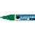 Glas- und Porzellanmalstift, 12 St�ck, Strichst�rke 2-4 mm, Deckend, Sortierte Farben Bild 3