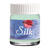 NEU PAINT IT EASY Bgelfarbe / Seidenmalfarbe, 50 ml, Mint