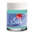 NEU PAINT IT EASY Bgelfarbe / Seidenmalfarbe, 50 ml, Trkisgrn
