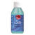 NEU PAINT IT EASY Bgelfarbe / Seidenmalfarbe, 125 ml, Trkisgrn