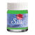 NEU PAINT IT EASY Bgelfarbe / Seidenmalfarbe, 50 ml, Maigrn