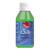 NEU PAINT IT EASY Bgelfarbe / Seidenmalfarbe, 125 ml, Maigrn