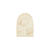 NEU Miniatur Tr / Wichteltr mit Pilzmotiv, Holz, 6 x 10 x 0,3 cm