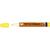 Stoffmalstifte, Strichst�rke 2-4 mm, Sortierte Farben, 12 St�ck Bild 3