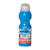 PAINT IT EASY Plakatfarbe mit Schwammkappe, Tempera Farbmarker, 70 ml, Blau - Blau