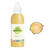 SALE Paint It Easy Window-Color, 250ml, Mais-Gelb