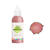 SALE Paint It Easy Window-Color, 85ml, Weihnachts-Rot