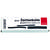 SALE Zeichenkohle Gropack, 50 Stck PREISHIT