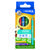 SALE Lyra FERBY Farbstifte 6er-Set PREISHIT