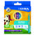SALE Lyra FERBY Farbstifte 12er-Set PREISHIT - 12er-Set