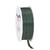 SALE Satinband / Geschenkband Grorolle, Breite 6mm, Lnge 50m, Tanne