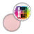 NEU PAINT IT EASY Abschminke fr Theater Creme-Schminke, Dose mit 20g - Abschminke fr Theater-Schminke