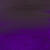 Amsterdam Acrylfarbe 120ml, Permanentblauviolett Bild 2