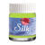 NEU PAINT IT EASY Bgelfarbe / Seidenmalfarbe, 50 ml, Waldmeister