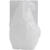 NEU Silikonform / Gieform, Weihnachtsmann / Gnom, 10 x 6,5 cm Bild 3