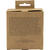 NEU Silikonform / Gieform, Engel, 9,5 x 7 cm Bild 2