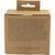 NEU Silikonform / Gieform, Donutfrmige Kerzenhalter, 2 x 6 cm & 3,8 x 6,2 cm, 2 Stck Bild 2
