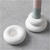 NEU Silikonform / Gieform, Donutfrmige Kerzenhalter, 2 x 6 cm & 3,8 x 6,2 cm, 2 Stck Bild 4