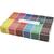 Colortime Filzschreiber, Strichst�rke 5 mm, Standard-Farben, 288 Stk, (12x24 Stk) Bild 2